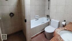 Heritage View (D5), Condominium #528368221